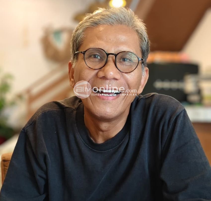 JANGAN DIDIAMKAM! MKD Didesak Tindaklanjuti Laporan KWP vs Deddy Sitorus