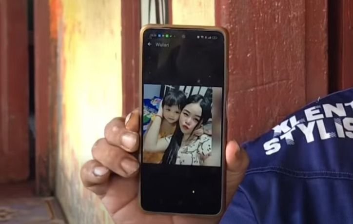 Ditawari Gaji Tinggi di Malaysia, Perempuan Medan Marelan Justru Dibawa ke Madagaskar Jadi Operator Judol