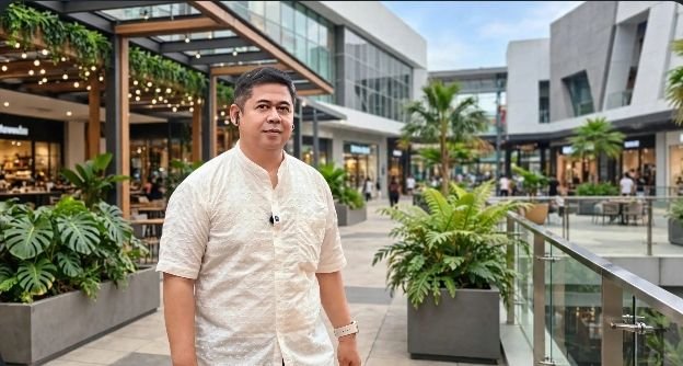 Agung Endrawan Kembangkan Ruang Virtual, Tampung Masukan Masyarakat soal Informasi Pelayanan Publik