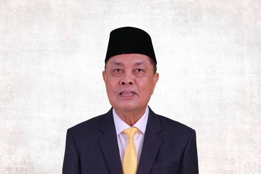 Tak Terima Dijebloskan ke Tahanan Soal Surat Tanah Patumbak, Anggota DPRD Dhody Thahir Gugat Polda Sumut