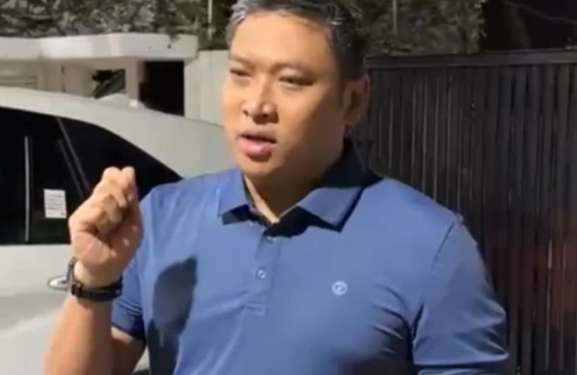 664 Orang Keracunan MBG di Sidoarjo, Kepala BGN: Ini Kelalaian yang Disengaja, Ada Unsur Pidana