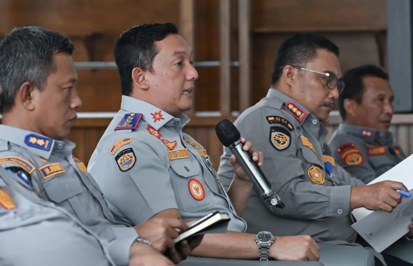 Pemprov Sumut Siapkan 33 Bus Perintis Gratis untuk Pelajar, Ini 5 Kabupaten Penerimanya