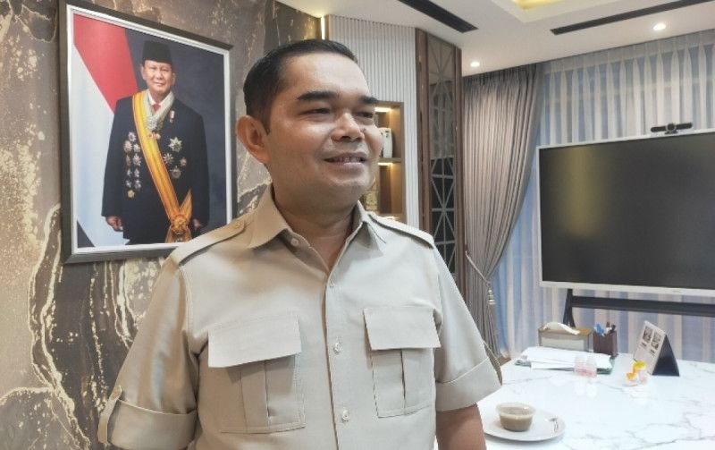 DBH Pemko Medan Rp 220 M Masih Nunggak, DPRD Sumut Buka Suara Soal Kebijakan Bobby Nasution