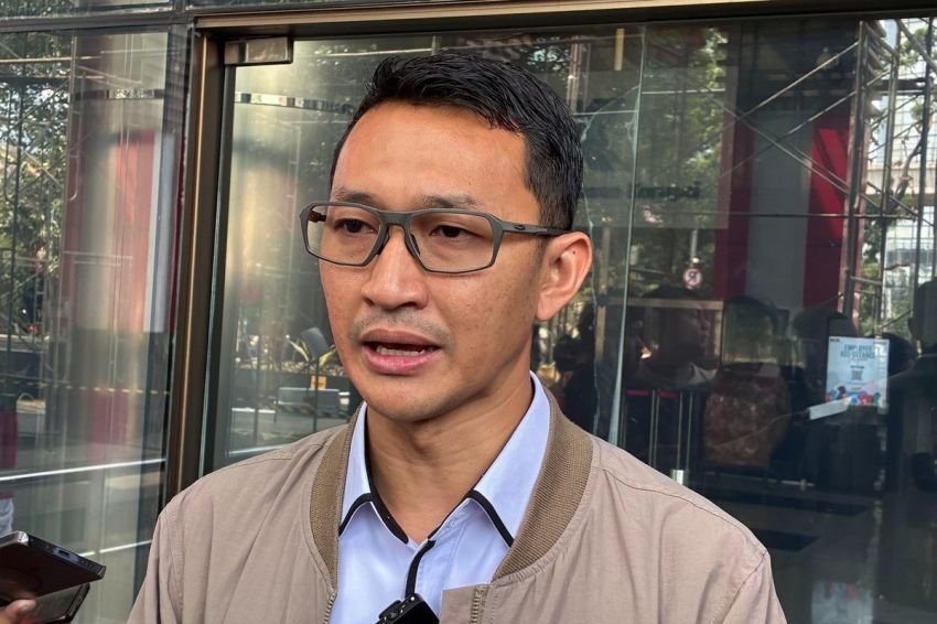Pengembangan Kasus Suap Bupati Rejang Lebong, KPK Periksa Anggota DPRD Kota Bengkulu