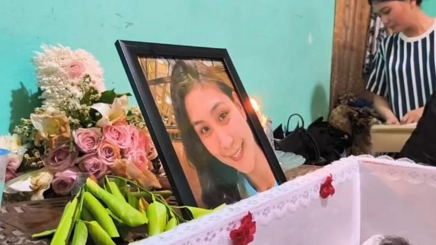 3 Jam Tak Lapor Polisi Usai Eks Istri Tewas, LBH Medan Bongkar Kejanggalan Brigadir I