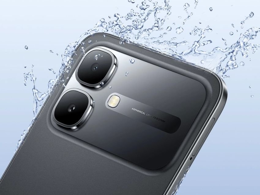 Ada Baterai 7.000 mAh & Layar 120Hz Cek 10 Rekomendasi HP Rp 1 Jutaan Terbaik Akhir 2026