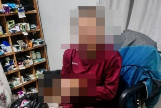 Detik-detik Dokter di Dairi Dirampok, Pelaku Diduga Mantan Pasien