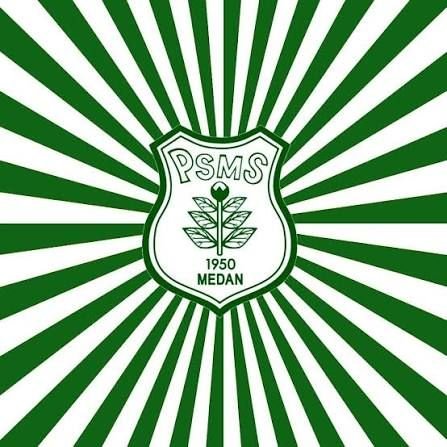 Bawa 23 Pemain Tanpa Rudi, PSMS Medan Incar Kemenangan Ketiga Lawan Adhyaksa Bekasi