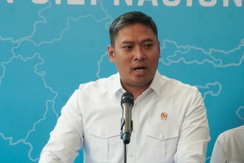 Beli Kualitas A, Datang Kualitas D: Kepala BGN Bongkar Biang Kerok Gangguan Kesehatan MBG
