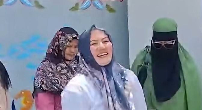 Wagub Babel Hellyana Bebas Setelah 4 Bulan Dipenjara Kasus Penipuan, Perkara Dugaan Ijazah Palsu Menanti
