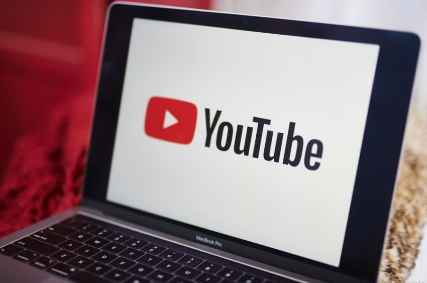 Bisa "Tonton" Draft dan Edit Pakai Gemini, YouTube Rilis Fitur AI Canggih untuk Kreator