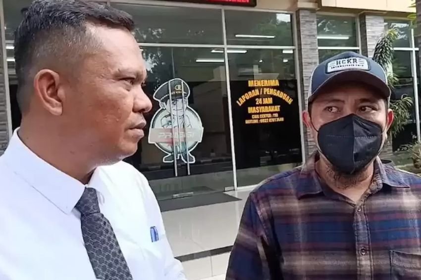Datang untuk Konsultasi Rehab, Pria di Medan Mengaku Malah Disekap dan Dianiaya Selama 4 Bulan