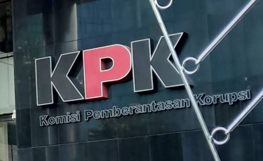 OTT BPN Bogor, KPK Amankan Fahd El Fouz dan Temukan 17 Koper Berisi Uang Rp100 Miliar