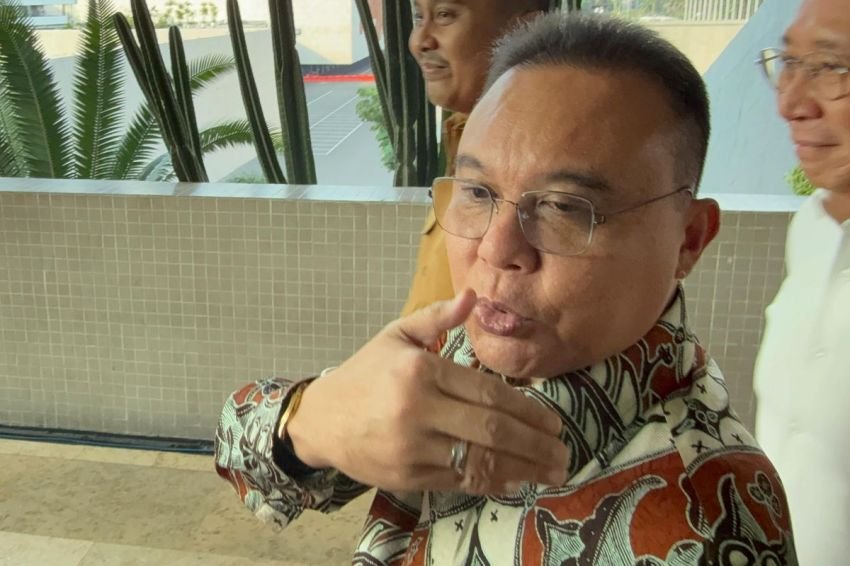 Modus Baru! 8 WNI Terjebak Jadi Serdadu Rusia via Iming-iming Gaji Besar