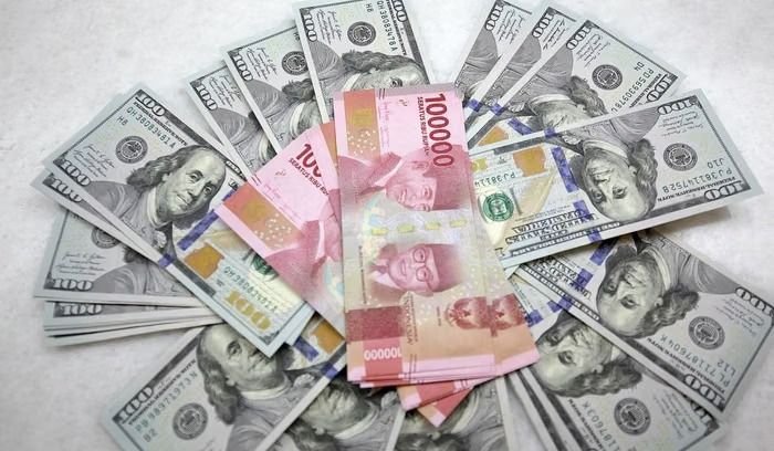 Rupiah Tembus Rp 18.000 per Dolar AS, Mengapa Intervensi BI Belum Mampu Redam Badai Global?