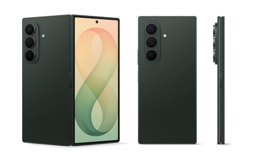 Cek Harga HP Samsung Terbaru 29 September 2026, Ada yang Rp2 Jutaan hingga Rp44 Juta
