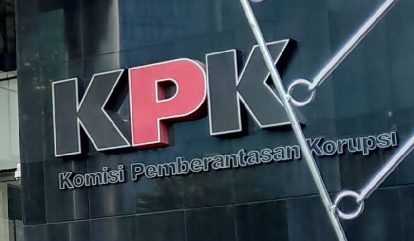 KPK Pantau Temuan Fasilitas Mewah di Lapas Cibinong, Ada Potensi Transaksi dengan Petugas