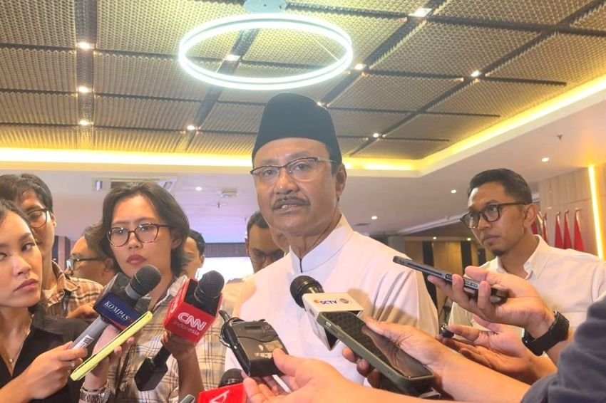 Lansia Tak Punya HP Tapi Terindikasi Judol, Kemensos Bongkar Modus KTP Dicatut untuk Beli Motor hingga Bayar Listrik