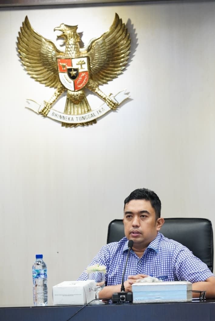 Kejar Target 'Groundbreaking' Januari, Pemko Medan Kebut Pematangan Lahan Proyek Listrik dari Sampah