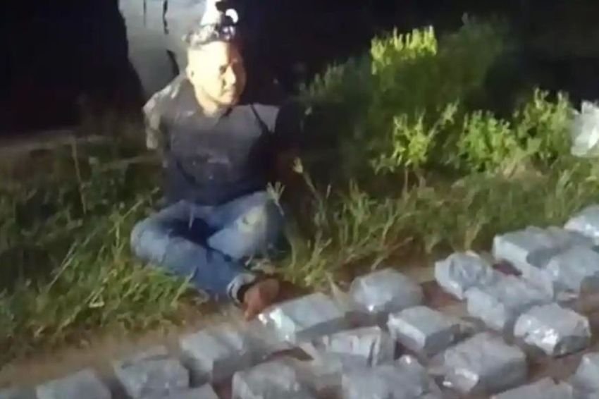 Modus Simpan Sabu di Galon Air, Polda Sumut Gagalkan Penyelundupan 150 Kg dari Malaysia via Aceh Timur