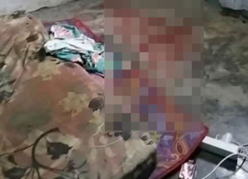 Diduga Tersengat Listrik dari Charger HP, Pria di Labusel Ditemukan Tewas di Kamar Kontrakan