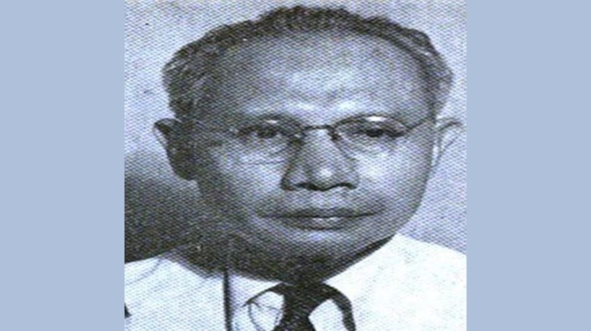 Siapa SM Amin Nasution? Sosok Pahlawan Nasional yang Diusulkan Jadi Nama Jalan di Medan