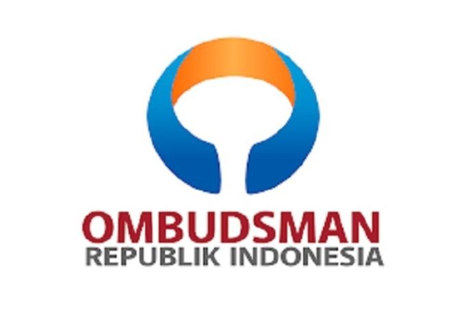 Prof Agus Pramusinto: Rekam Jejak dan Integritas Harus Jadi Tolak Ukur Utama Calon Anggota Ombudsman