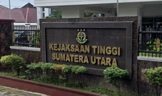 30 Saksi Diperiksa, Kejati Sumut Belum Tetapkan Tersangka Kasus Korupsi Lahan Tol Medan-Binjai Rp1,1 Triliun