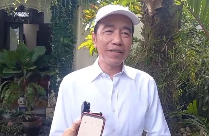 Batal Datang Bawa Ijazah Asli di Sidang Perdana Roy Suryo, Kubu Jokowi Ungkap Alasannya
