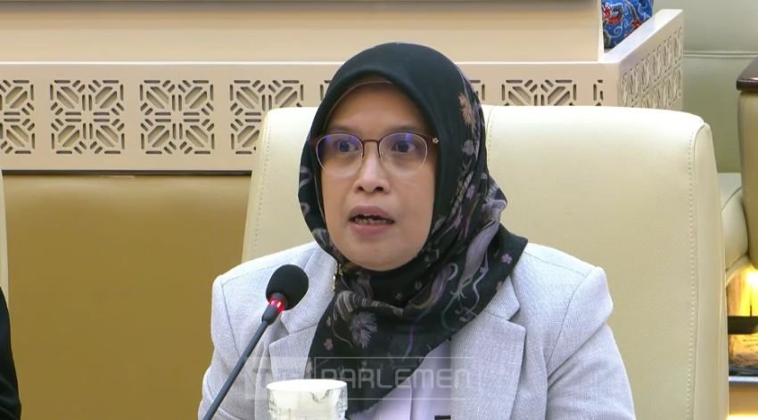 Ombudsman Temukan Dugaan Pungli Rp250 Juta agar Warga Binaan Bisa Pakai HP di Rutan Pondok Bambu