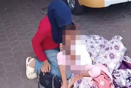 Viral Anak Disebut Tak Dapat Kamar di RSU Muhammadiyah Medan, Ini Penjelasan Dinkes