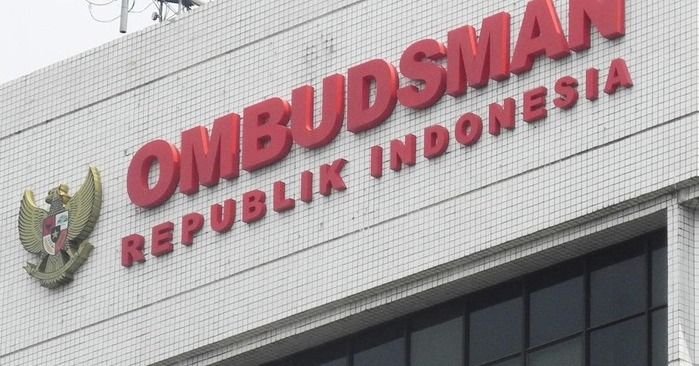 Usut Fasilitas Mewah Lapas Cibinong, Komisi II DPR Panggil Ombudsman Siang Ini