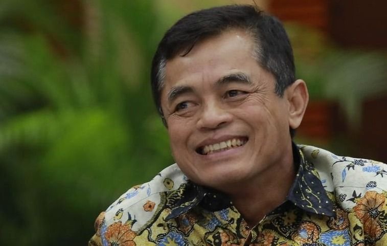 KPK Akui Sempat Segel Ruangan Dirjen Bea Cukai, Segel Hilang Saat Tim Kembali