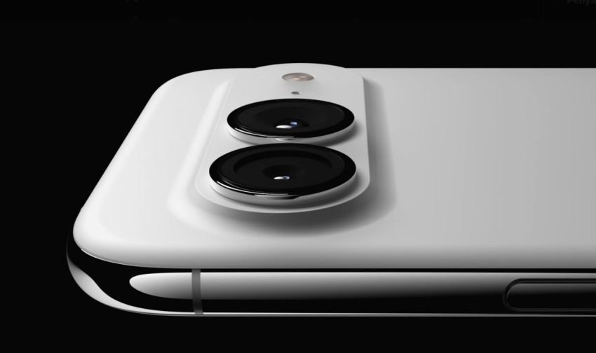 iPhone 20 Dikabarkan Bakal Bikin Pangling, Apple Siapkan Desain yang Belum Pernah Ada
