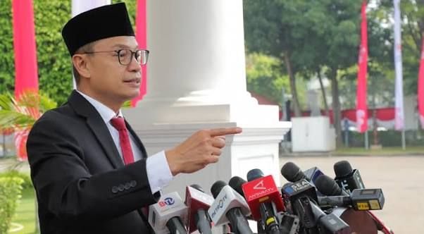 Kawal Program MBG, BPOM Dapat Anggaran Rp509 Miliar
