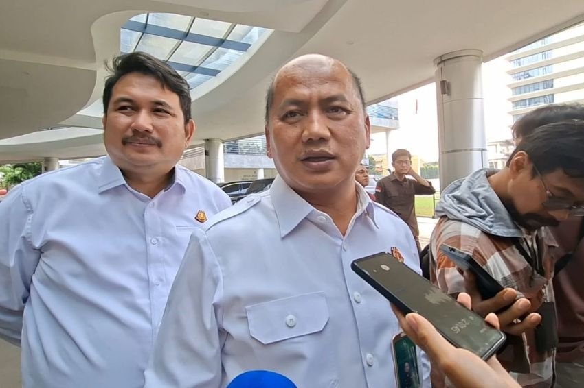 Kembangkan Skandal Korupsi Program MBG, Kejagung Cecar 5 Saksi Baru Usai Tetapkan 7 Tersangka
