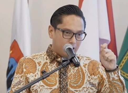 BRT Mebidang Telan Rp500 Miliar Setahun, Pemko Medan Bidik Pembiayaan dari APBN