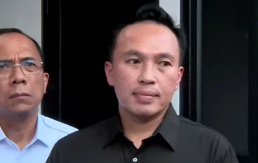 Ombudsman Temukan Dugaan Pungli Rp150 Ribu per Pekan di Lapas Cibinong, Kalapas: Tidak Ada
