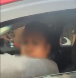 Coba Videokan Keributan, Pedagang Monza di Tanjungbalai Diduga Dipukul Oknum Brimob hingga HP Rusak