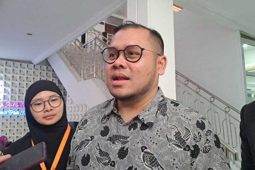 Ajukan Banding Malah Jadi Bumerang, Hukuman Ibam di Kasus Korupsi Chromebook Naik jadi 5 Tahun