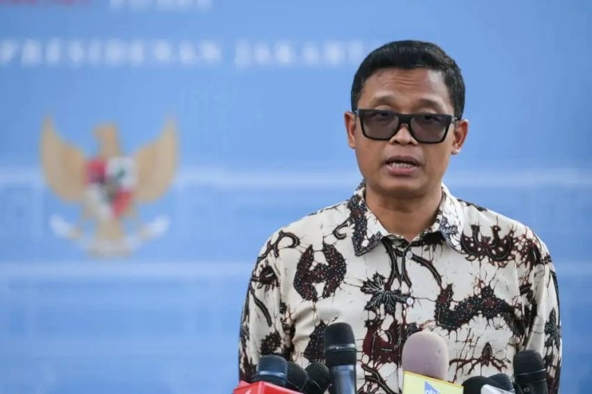 Dirjen Pajak Minta Rotasi Pejabat Era Purbaya Ditunda: Ada Nama-Nama Ajaib