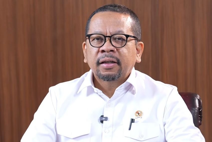 Desil DTSEN Bukan Penentu Mutlak Penerima Bansos, Ini Penjelasan Pemerintah
