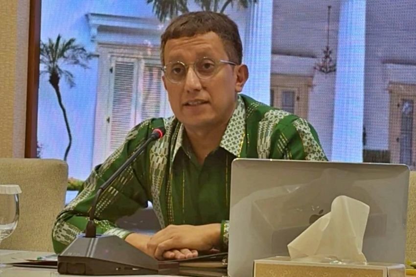 Kian Meluas, ASEAN Resmi Berlakukan Status Siaga Level 3, Indonesia Gercep Perkuat Kerja Sama Hadapi Kabut Asap Lintas Batas