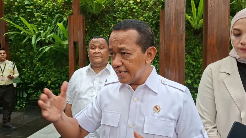 Arahan Tegas Prabowo di Vladivostok: Kerja Sama Energi RI-Rusia Harus Berbuah Investasi dan Manfaat Nyata