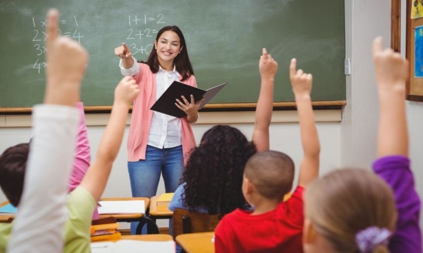 Kuota 1.000 Siswa Terancam Tertahan, Sekolah Rakyat 2 Medan Desak Pemkot-Pemprov Tambah Guru Agama