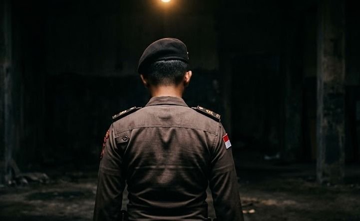 Kombes F Dilaporkan WN Malaysia soal Dugaan Penipuan Investasi Tambang Emas Rp58,5 Miliar