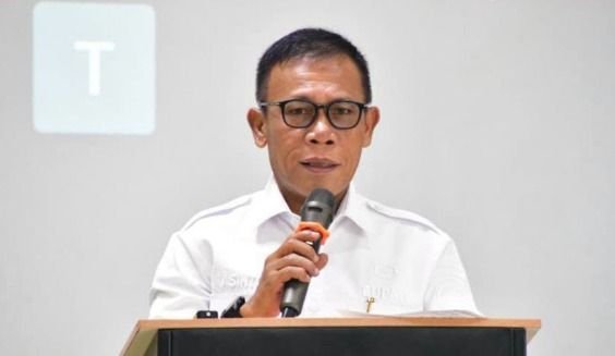 Penyerapan APBD Tapteng Baru 30 Persen, 5 Parpol Ultimatum Bupati Masinton: Berbenah atau Pemakzulan!