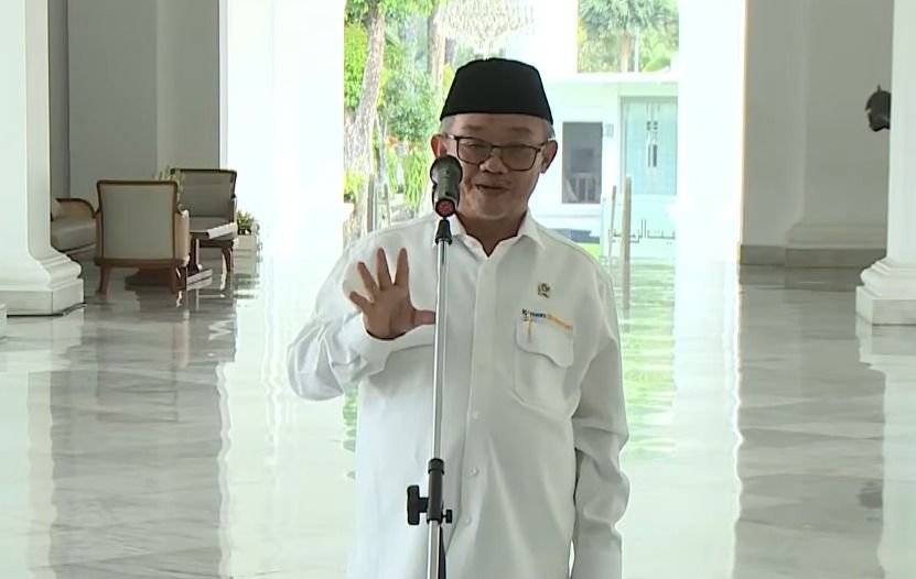 Mendikdasmen Abdul Mu&rsquo;ti: Sekolah Negeri TK hingga SMA/SMK Kini Sudah Gratis