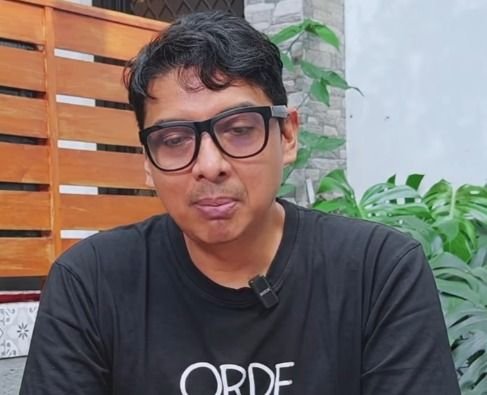 Sidang MK soal Gibran, Zainal Arifin Mochtar: Ada &ldquo;Utang&rdquo; yang Harus Dibayar dari Putusan 90