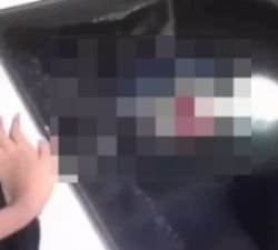 Penjelasan Resmi Polres Tanjungbalai Terkait Video Viral Oknum Anggota Samapta yang Digerebek Warga di Kisaran